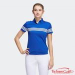 Áo Adidas nữ FS6467