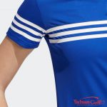 Áo Adidas nữ FS6467