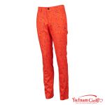 Quần Lecoq Sportif QGMPJD09-OR00