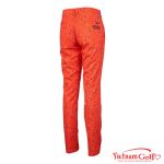 Quần Lecoq Sportif QGMPJD09-OR00