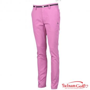 Quần Lecoq sportif QGMOJD00-PP00