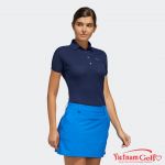 Áo Adidas nữ FJ4401