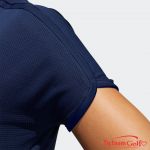 Áo Adidas nữ FJ4401