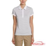 Áo Nike nike 725585 100