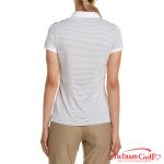 Áo Nike nike 725585 100