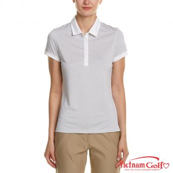 Áo Nike nike 725585 100