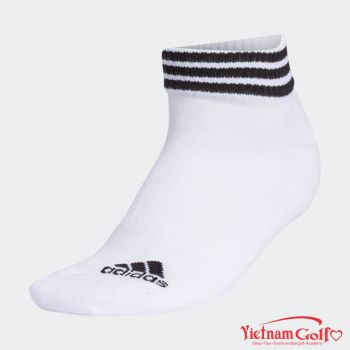 Tất nữ Adidas GL8802/11/12