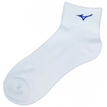 Tất Mizuno 52SX0502 (Set 3 PCS)