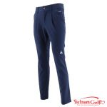 Quần Lecoq Sportif QGMPJD03 NV00