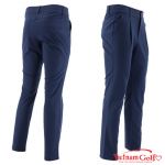 Quần Lecoq Sportif QGMPJD03 NV00