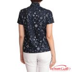 Áo Mizuno 52MA121114