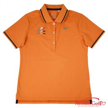 Áo Mizuno 52MA120254