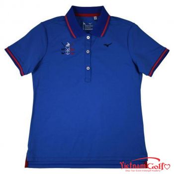 Áo Mizuno 52MA120225