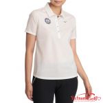 Áo Mizuno 52MA120101