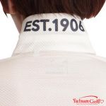 Áo Mizuno 52MA120101