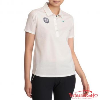 Áo Mizuno 52MA120101