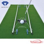Hỗ trợ Putter TR-471