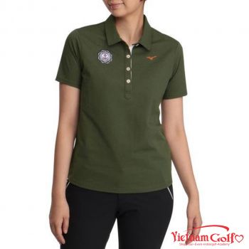 Áo Mizuno 52MA120137