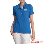 Áo Mizuno 52MA120625