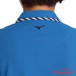 Áo Mizuno 52MA120625