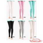 Tất quần nữ dài KUZ014