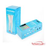 Tất quần nữ dài KUZ014