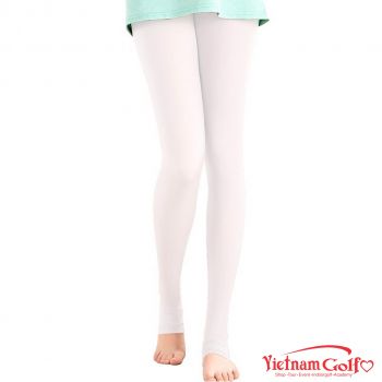 Tất quần nữ dài KUZ014