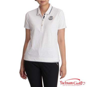 Áo Mizuno 52MA120601