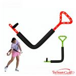 Dụng cụ hỗ trợ tập Swing JZQ019