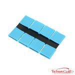 Băng quấn bảo vệ ngón tay ZP005