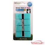 Băng quấn bảo vệ ngón tay ZP005