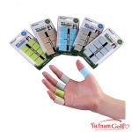 Băng quấn bảo vệ ngón tay ZP005