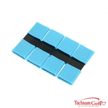 Băng quấn bảo vệ ngón tay ZP005