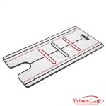 Gương tập Put JZQ016