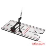 Gương tập Put JZQ016