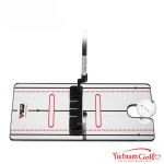 Gương tập Put JZQ016