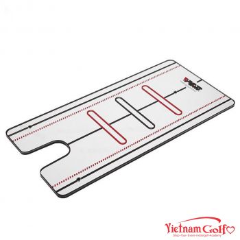 Gương tập Put JZQ016