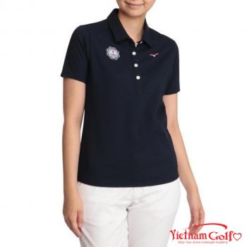 Áo Mizuno 52MA120614