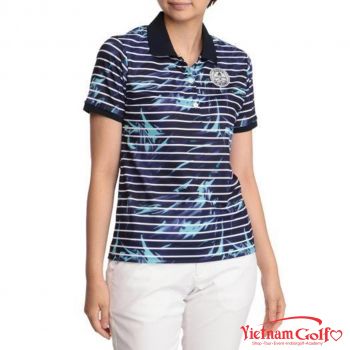 Áo Mizuno 52MA120814