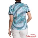 Áo Mizuno 52MA120819