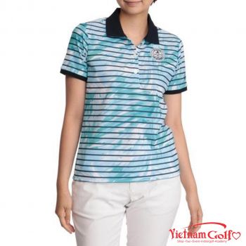 Áo Mizuno 52MA120819