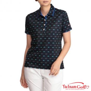 Áo Mizuno 52MA120314