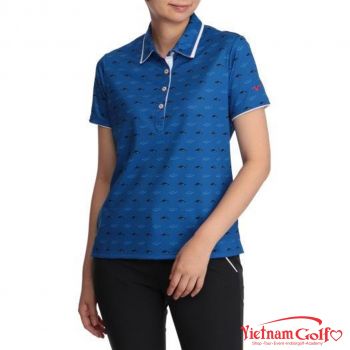 Áo Mizuno 52MA120325