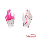 Găng tay Fit39 Ladies