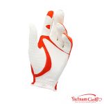 Găng tay Fit39 Ladies