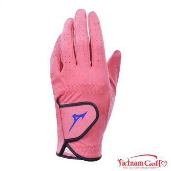Găng Mizuno 5MJMO851