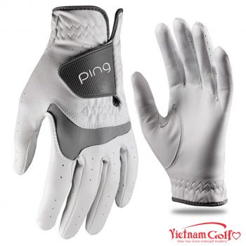 Găng Ping sport GLV33509-101 