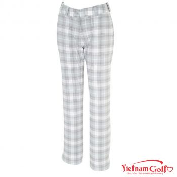 Quần Nike nữ 603298/022