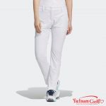 Quần Adidas GM3799