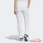 Quần Adidas GM3799